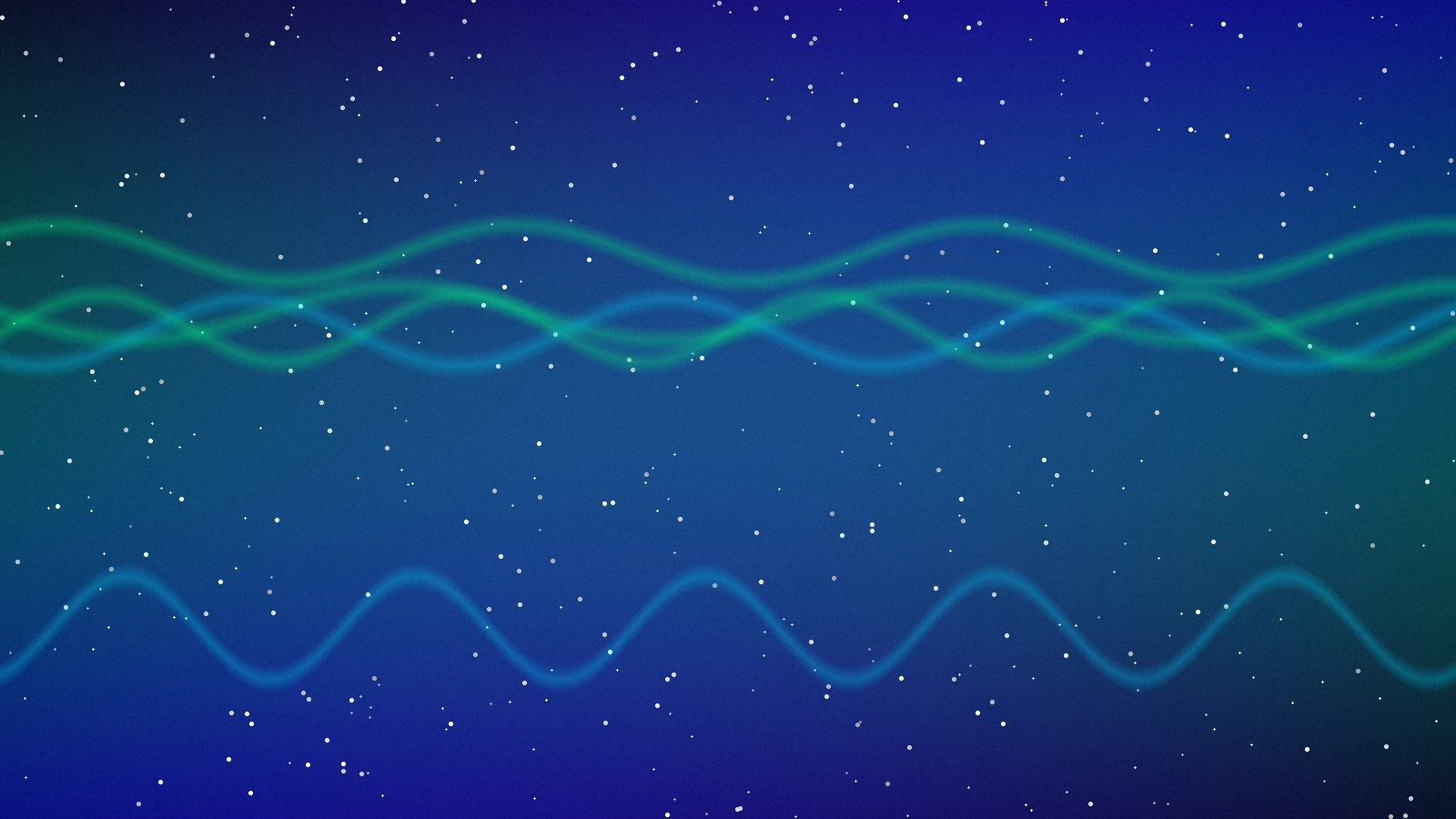 北京赛车 北极天文台预测工具箱背景